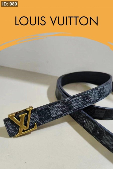 مربعات اسود